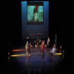images/Voorstellingsfotos/Van Goghs Way to Go Teenagerversion Eveningconcert/37VanGoghAvond.jpg
